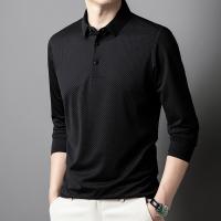 cms/erpbt/backend/web/uploads/erp/collection/images/Men Clothes/XINNIAO/EN0240124/img_b/EN0240124_img_b_4